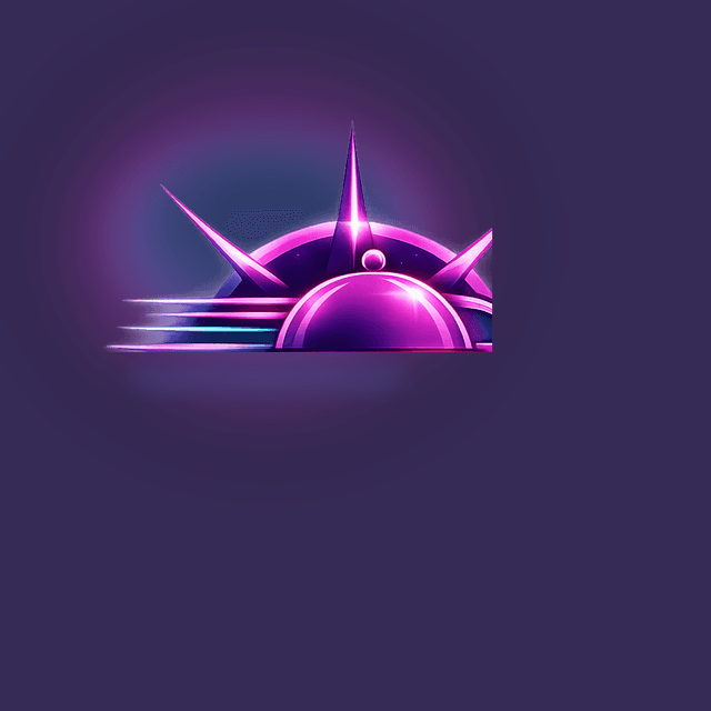 Southern Bro Delivery logo