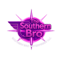 Southern Bro Enterprises logo