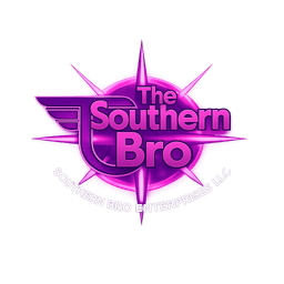 Southern Bro Enterprises home