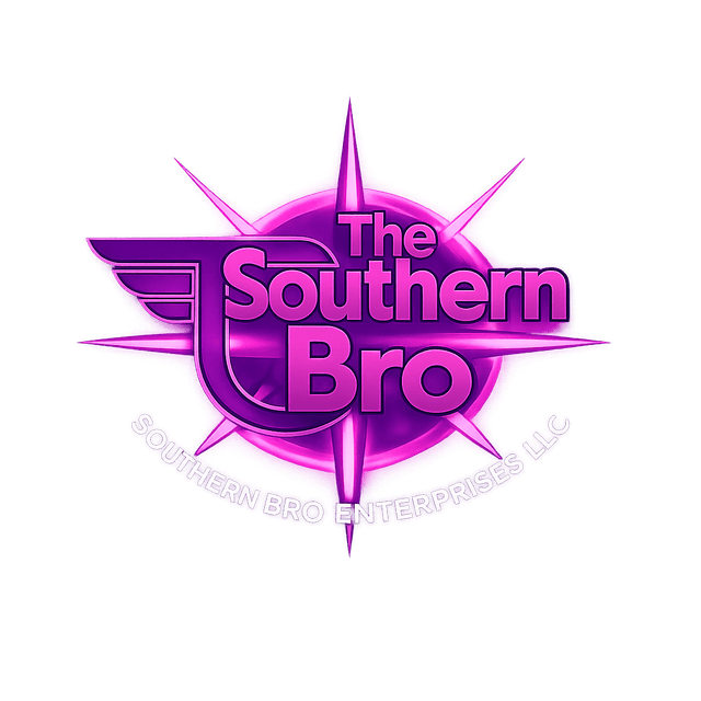 Southern Bro Enterprises logo