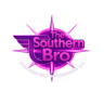 Southern Bro Enterprises logo