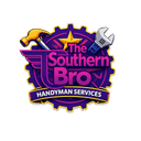 Southern Bro Handyman Services logo