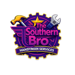 Southern Bro Handyman Services logo