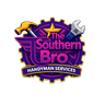 Southern Bro Handyman Services logo