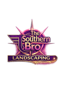 Southern Bro Landscaping logo