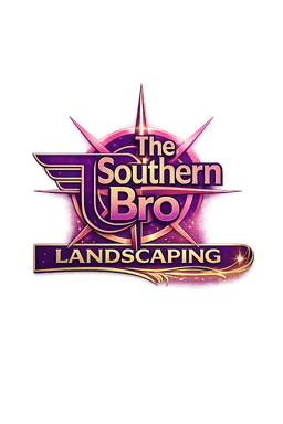 Southern Bro Landscaping logo