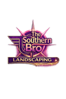 Southern Bro Landscaping logo